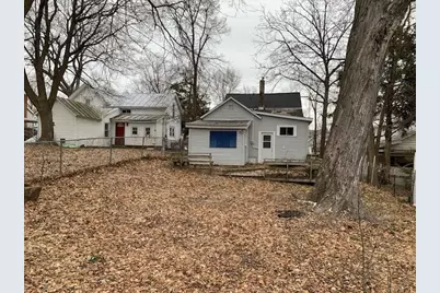 205 W Montcalm Street, Greenville, MI 48838 - Photo 3