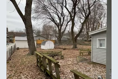 205 W Montcalm Street, Greenville, MI 48838 - Photo 19