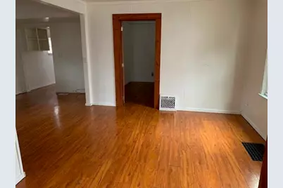 205 W Montcalm Street, Greenville, MI 48838 - Photo 11