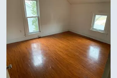 205 W Montcalm Street, Greenville, MI 48838 - Photo 15