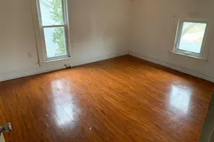 205 W Montcalm St, Greenville, MI 48838 - Photo 15