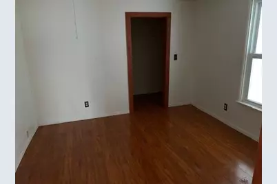 205 W Montcalm Street, Greenville, MI 48838 - Photo 13