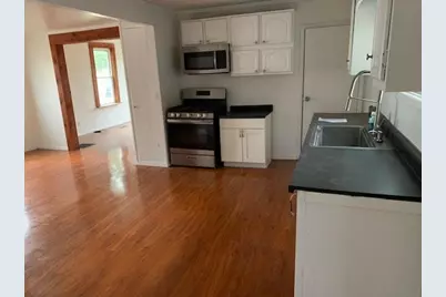 205 W Montcalm Street, Greenville, MI 48838 - Photo 5