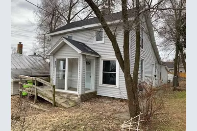 205 W Montcalm Street, Greenville, MI 48838 - Photo 1