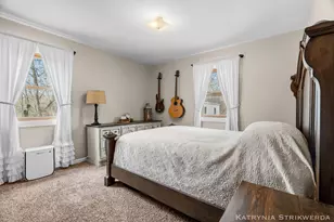 23341 40th Ave, Ravenna, MI 49451 - Photo 23