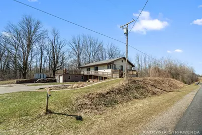 23341 40th Avenue, Ravenna, MI 49451 - Photo 49
