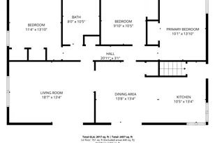 23341 40th Ave, Ravenna, MI 49451 - Photo 33