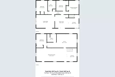 23341 40th Avenue, Ravenna, MI 49451 - Photo 47