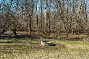 23341 40th Ave, Ravenna, MI 49451 - Photo 63