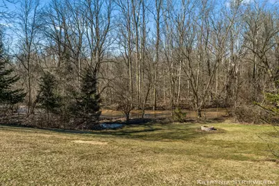 23341 40th Avenue, Ravenna, MI 49451 - Photo 61