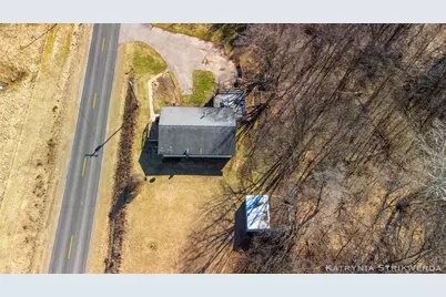 23341 40th Avenue, Ravenna, MI 49451 - Photo 93