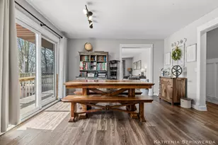 23341 40th Ave, Ravenna, MI 49451 - Photo 11