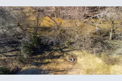 23341 40th Avenue, Ravenna, MI 49451 - Photo 91