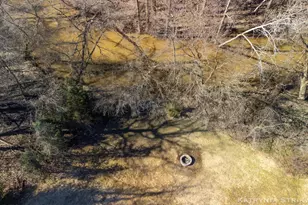 23341 40th Ave, Ravenna, MI 49451 - Photo 91