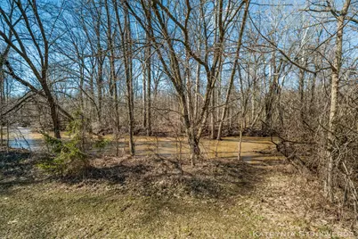 23341 40th Avenue, Ravenna, MI 49451 - Photo 65