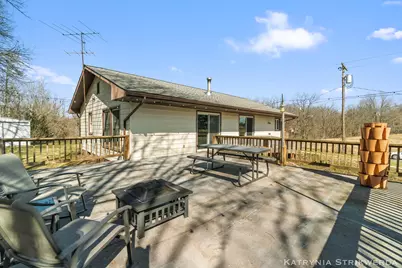 23341 40th Avenue, Ravenna, MI 49451 - Photo 53