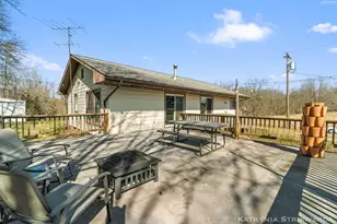 23341 40th Ave, Ravenna, MI 49451 - Photo 53