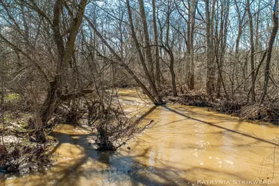 23341 40th Avenue, Ravenna, MI 49451 - Photo 69