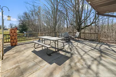 23341 40th Avenue, Ravenna, MI 49451 - Photo 51
