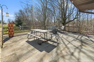 23341 40th Ave, Ravenna, MI 49451 - Photo 51