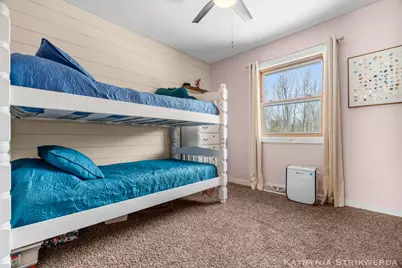 23341 40th Avenue, Ravenna, MI 49451 - Photo 29