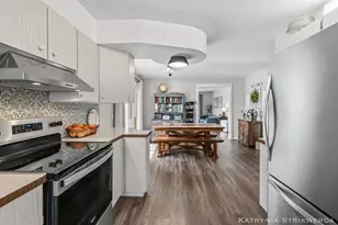 23341 40th Ave, Ravenna, MI 49451 - Photo 9