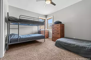 23341 40th Ave, Ravenna, MI 49451 - Photo 31