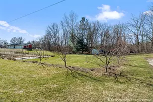 23341 40th Ave, Ravenna, MI 49451 - Photo 77