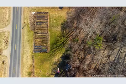 23341 40th Avenue, Ravenna, MI 49451 - Photo 81