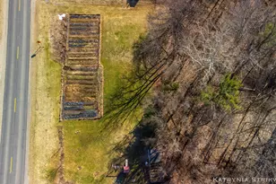 23341 40th Ave, Ravenna, MI 49451 - Photo 81