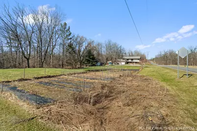 23341 40th Avenue, Ravenna, MI 49451 - Photo 79