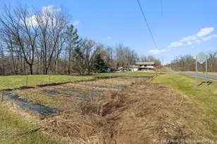 23341 40th Ave, Ravenna, MI 49451 - Photo 79