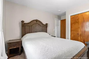 23341 40th Ave, Ravenna, MI 49451 - Photo 25