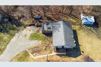 23341 40th Avenue, Ravenna, MI 49451 - Photo 87