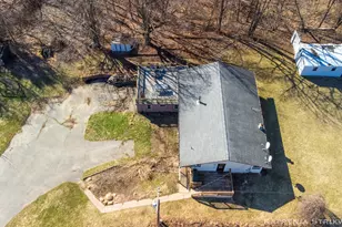 23341 40th Ave, Ravenna, MI 49451 - Photo 87