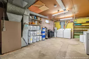 23341 40th Ave, Ravenna, MI 49451 - Photo 41