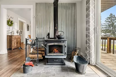 23341 40th Avenue, Ravenna, MI 49451 - Photo 21