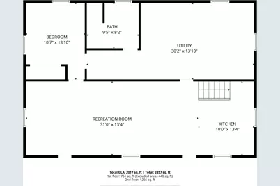 23341 40th Avenue, Ravenna, MI 49451 - Photo 45