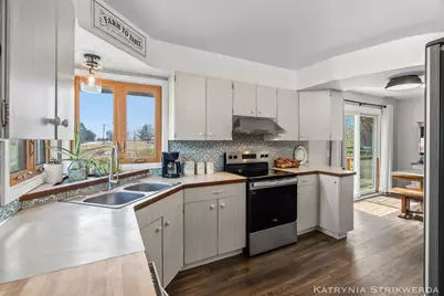 23341 40th Avenue, Ravenna, MI 49451 - Photo 7