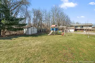 23341 40th Ave, Ravenna, MI 49451 - Photo 75