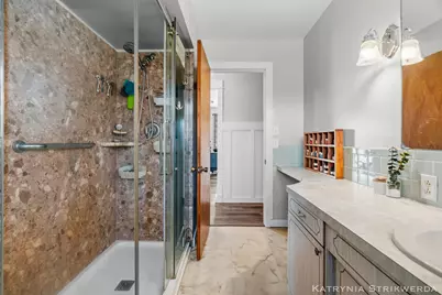 23341 40th Avenue, Ravenna, MI 49451 - Photo 27