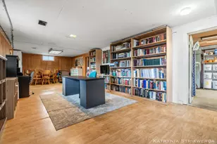 23341 40th Ave, Ravenna, MI 49451 - Photo 35