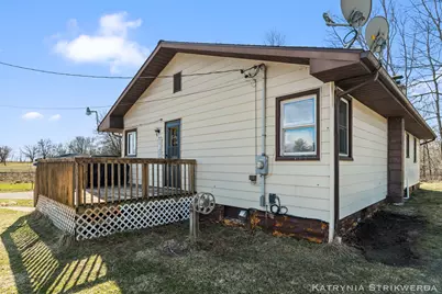 23341 40th Avenue, Ravenna, MI 49451 - Photo 55