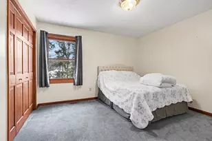 2731 Hunters Point, Kalamazoo, MI 49048 - Photo 11