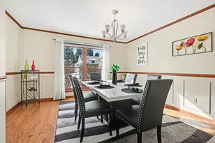 2731 Hunters Point, Kalamazoo, MI 49048 - Photo 3