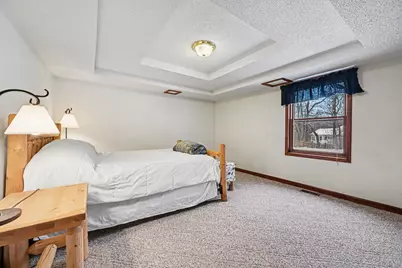 2731 Hunters Point, Kalamazoo, MI 49048 - Photo 7