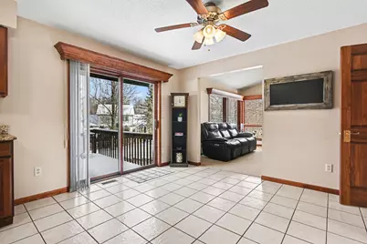 2731 Hunters Point, Kalamazoo, MI 49048 - Photo 3