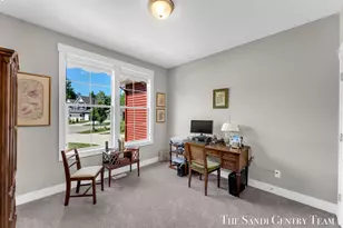 17952 Spring Tree Ct, Spring Lake, MI 49456 - Photo 31