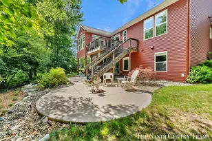 17952 Spring Tree Ct, Spring Lake, MI 49456 - Photo 5