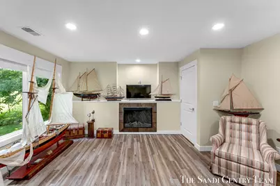 17952 Spring Tree Court, Spring Lake, MI 49456 - Photo 43